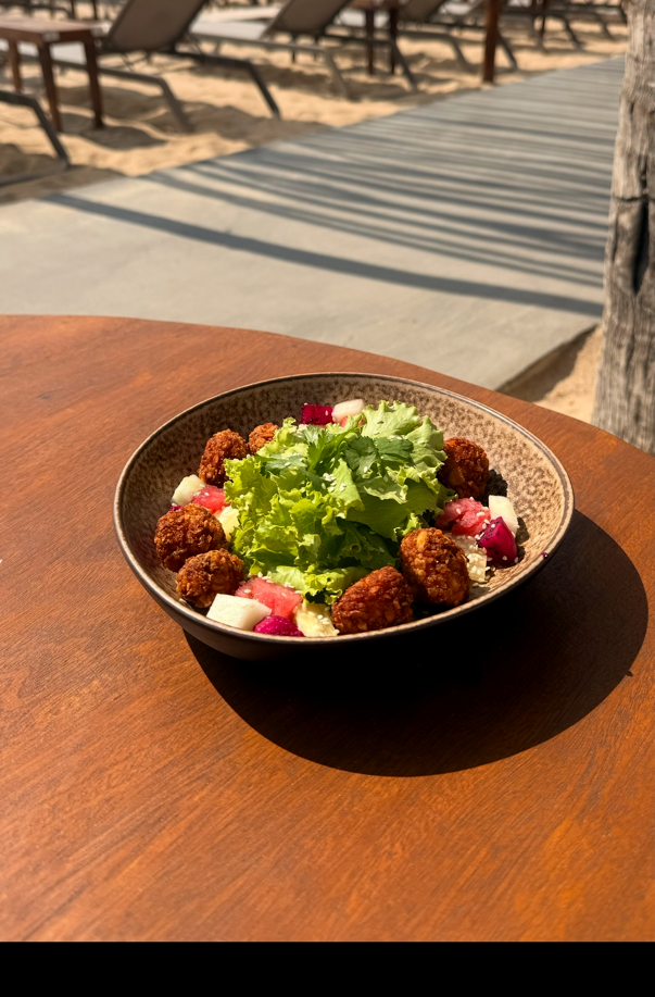 Salada
