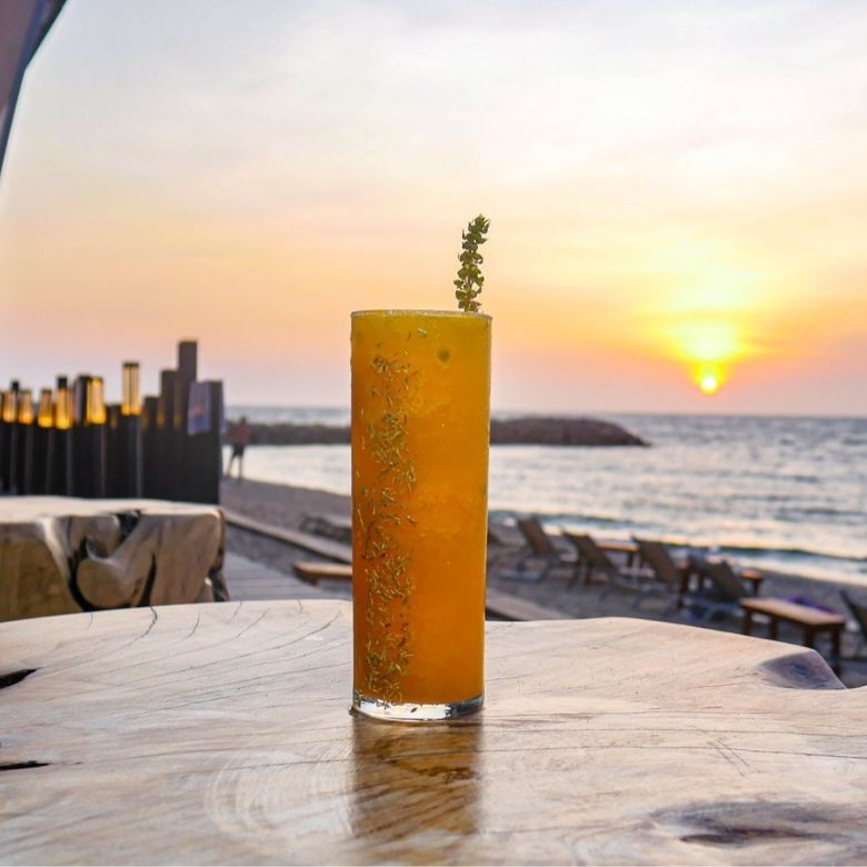 Cocktail_yellow