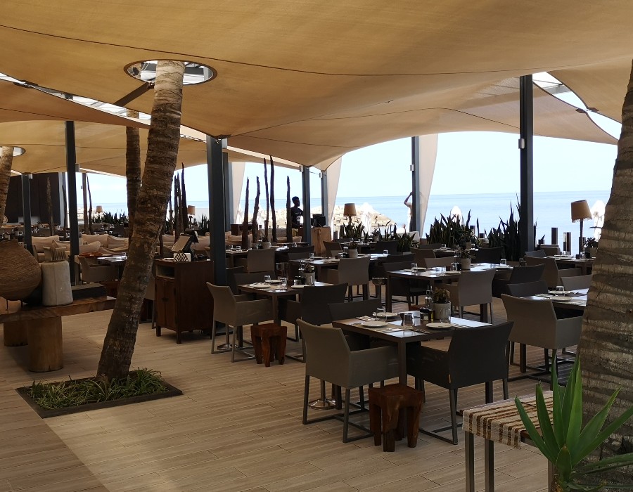 ESPACO_NOVO_SALA_CAFE_DEL_MAR