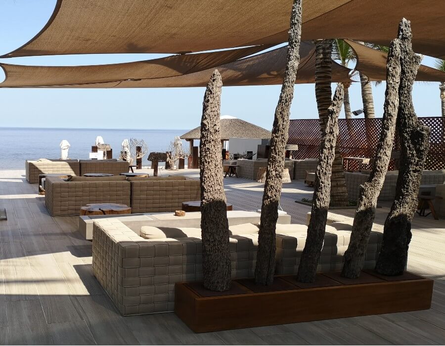 Espaco_Lounge-1