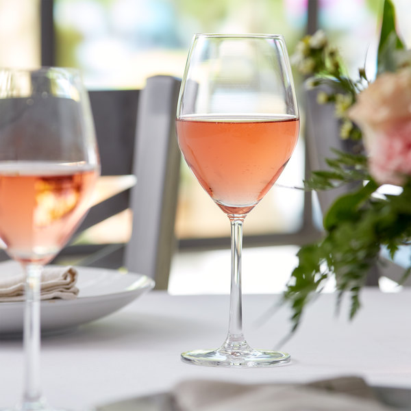 Vinho Rose