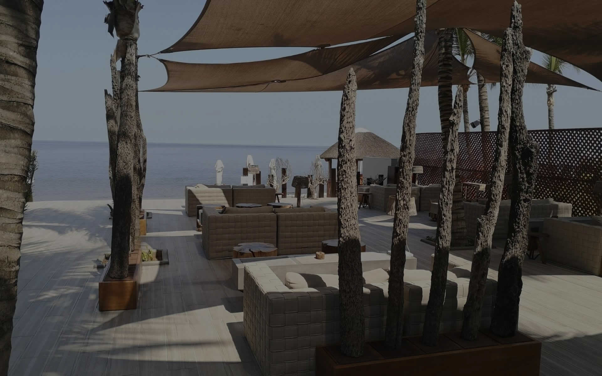 cafe_del_mar_entrada